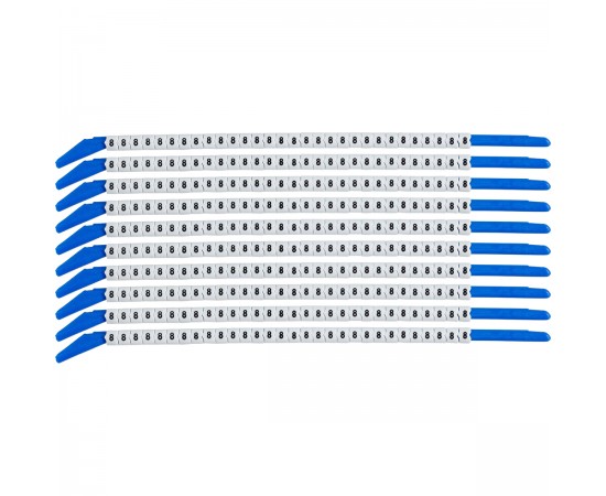SCN-13-8 SCN-13-8