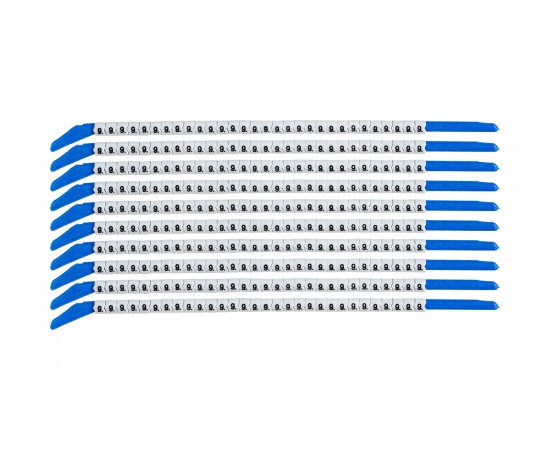 SCN-13-9 SCN-13-9