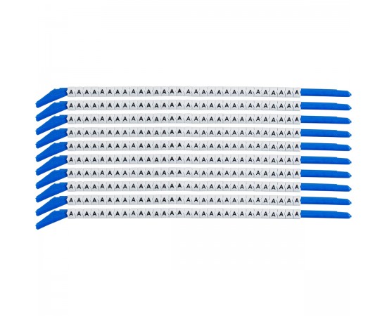 SCN-13-A SCN-13-A