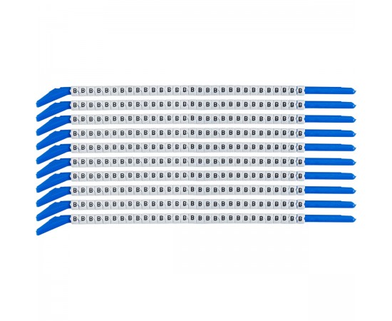 SCN-13-B SCN-13-B