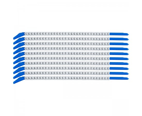 SCN-13-C SCN-13-C