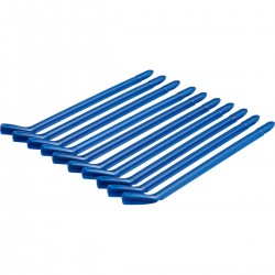 SCN-36-WANDS ClipSleeve Tel İşaretleyici Uygulama Kalemi Boy 36