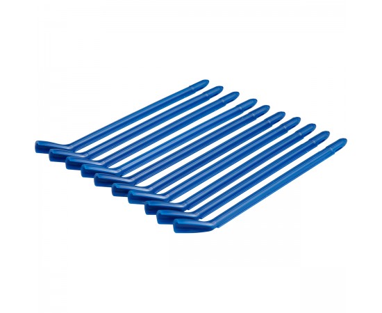SCN-36-WANDS ClipSleeve Tel İşaretleyici Uygulama Kalemi Boy 36 SCN-36-WANDS ClipSleeve Tel İşaretleyici Uygulama Kalemi Boy 36
