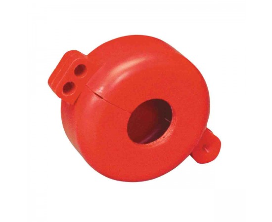 CYLINDER TANK LOCKOUT Silindir Tank Kilidi CYLINDER TANK LOCKOUT Silindir Tank Kilidi