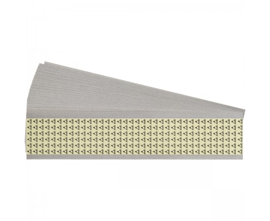 SL-11-PK Statik Farkındalık Etiketleri SL-11-PK Statik Farkındalık Etiketleri