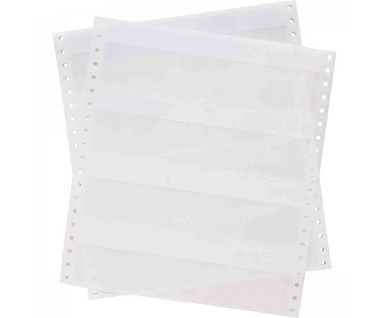 SLSH-10225 DaTab Dot Matrix Yazdırılabilir Etiketler SLSH-10225 DaTab Dot Matrix Yazdırılabilir Etiketler