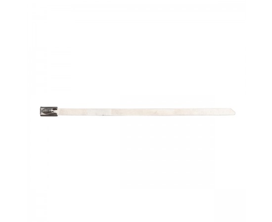 SSTIE-127-7316 Paslanmaz Çelik Kablo Bağı SSTIE-127-7316 Paslanmaz Çelik Kablo Bağı