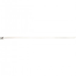 SSTIE-300-7316-HD Paslanmaz Çelik Kablo Bağı