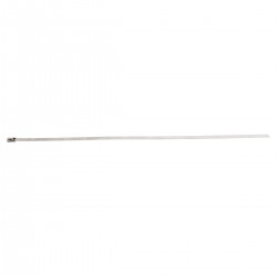 SSTIE-370-7316 Paslanmaz Çelik Kablo Bağı