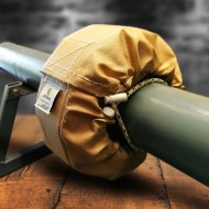FG-DN250PN6-VT Flanş Korumaları - SAFECAP VT