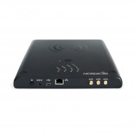 Sampo S1 Reader/UHF RFID (USB), EU Sampo S1 Okuyucu/UHF RFID (USB), AB