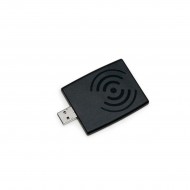 STIX-UHF-EU Stix/UHF RFID (USB) AB