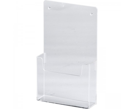 800125 Tag Holder Etiket Tutucu 800125 Tag Holder Etiket Tutucu