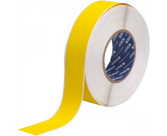 THT-105-472-YL Labels for Thermal Transfer Label Printers. THT-105-472-YL Labels for Thermal Transfer Label Printers.