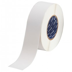 THT-106-472 Labels for Thermal Transfer Label Printers.