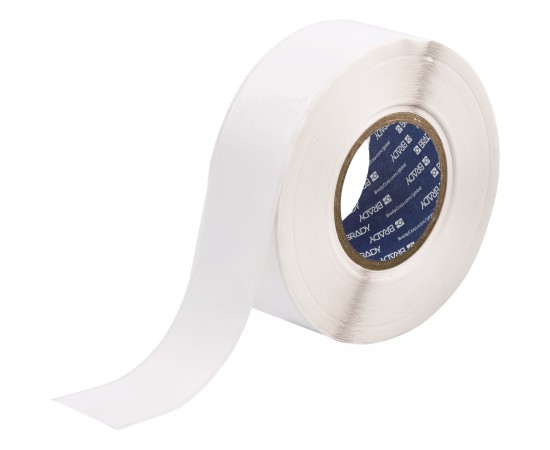 THT-106-423 Labels for Thermal Transfer Label Printers. THT-106-423 Labels for Thermal Transfer Label Printers.