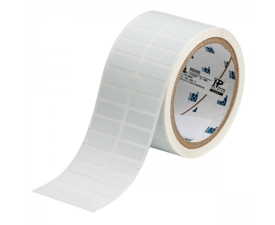 THT-152-492-3 76 mm Kukalı Polyester Kimyasal Maddelere Dayanıklı Laboratuvar Etiketleri THT-152-492-3 76 mm Kukalı Polyester Kimyasal Maddelere Dayanıklı Laboratuvar Etiketleri