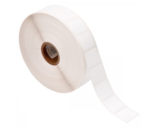 BPT LABELS 108 X 106 MM IN B-7610 Termal Transferle Yazdırılabilir Etiketler BPT LABELS 108 X 106 MM IN B-7610 Termal Transferle Yazdırılabilir Etiketler