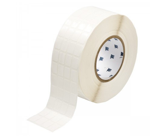 THT-68-499-10 76 mm Kukalı Naylon Tel ve Laboratuvar Etiketleri THT-68-499-10 76 mm Kukalı Naylon Tel ve Laboratuvar Etiketleri