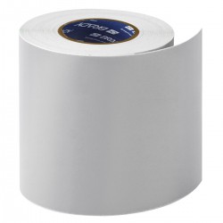 THTC-110-439SL 76 mm Kukalı Sürekli Renkli Vinil Bant