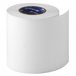 THTC-110-439WT 76 mm Kukalı Sürekli Renkli Vinil Bant