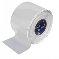 THTC-63-439SL 76 mm Kukalı Sürekli Renkli Vinil Bant