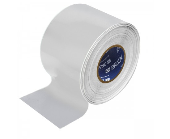 THTC-63-439SL 76 mm Kukalı Sürekli Renkli Vinil Bant THTC-63-439SL 76 mm Kukalı Sürekli Renkli Vinil Bant