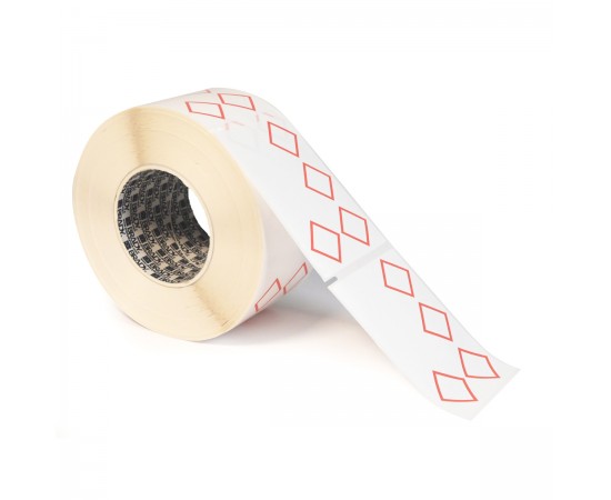 THTCLP-M-L4A-7594-1 CLP-GHS tehlikeli maddeleri için hazır baskılı masa üstü yazıcı etiketleri THTCLP-M-L4A-7594-1 CLP-GHS tehlikeli maddeleri için hazır baskılı masa üstü yazıcı etiketleri