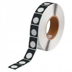 THTEP-05-7593-BK EPREP Etiketi