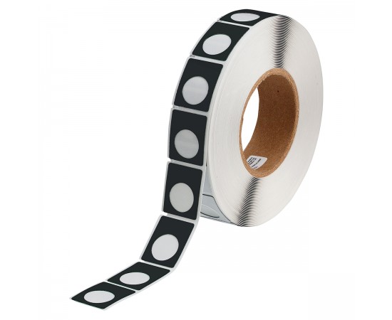 THTEP-05-7593-BK EPREP Etiketi THTEP-05-7593-BK EPREP Etiketi