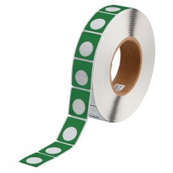 THTEP-05-7593-GN EPREP Etiketi