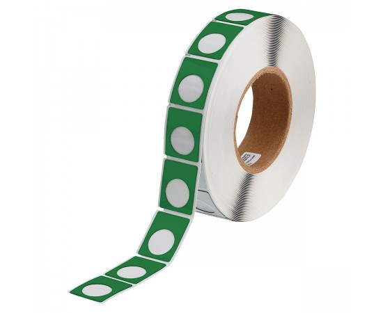 THTEP-05-7593-GN EPREP Etiketi THTEP-05-7593-GN EPREP Etiketi