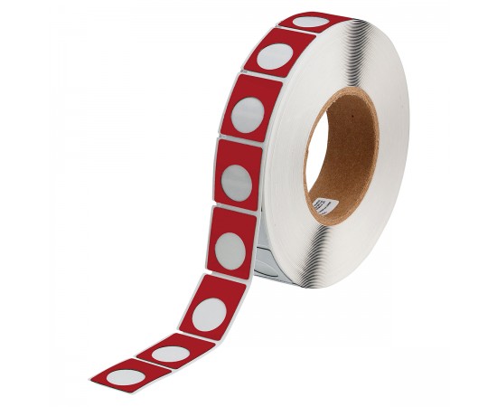 THTEP-05-7593-RD EPREP Etiketi THTEP-05-7593-RD EPREP Etiketi