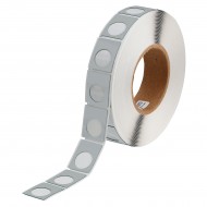 THTEP-05-7593-SV EPREP Etiketi
