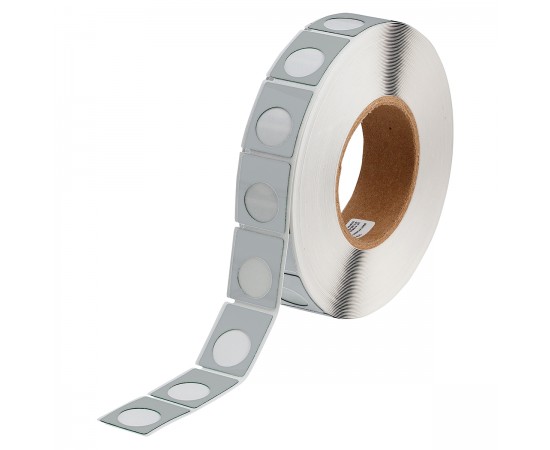 THTEP-05-7593-SV EPREP Etiketi THTEP-05-7593-SV EPREP Etiketi
