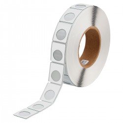 THTEP-05-7593-WT EPREP Etiketi