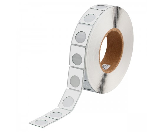 THTEP-05-7593-WT EPREP Etiketi