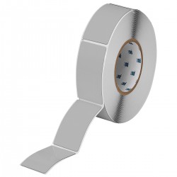THTEP-17-7593-SV EPREP Etiketi