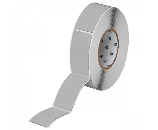 THTEP-17-7593-SV EPREP Etiketi THTEP-17-7593-SV EPREP Etiketi