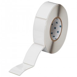 THTEP-17-7593-WT EPREP Etiketi