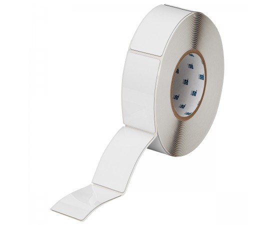 THTEP-17-7593-WT EPREP Etiketi THTEP-17-7593-WT EPREP Etiketi