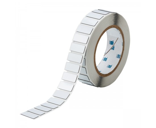 THTEP-03-7593-WT EPREP Etiketi THTEP-03-7593-WT EPREP Etiketi