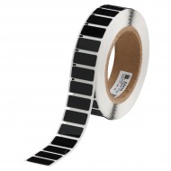THTEP-04-7593-BK EPREP Etiketi