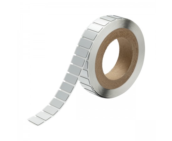 THTEP-03-7593-SV EPREP Etiketi THTEP-03-7593-SV EPREP Etiketi