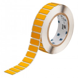 THTEP-07-7593-YL EPREP Etiketi