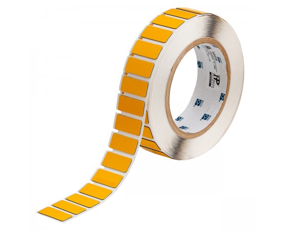 THTEP-07-7593-YL EPREP Etiketi THTEP-07-7593-YL EPREP Etiketi