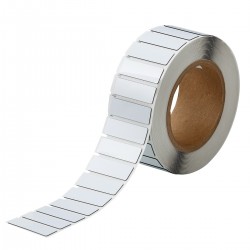 THTEP-08-7593-WT EPREP Etiketi