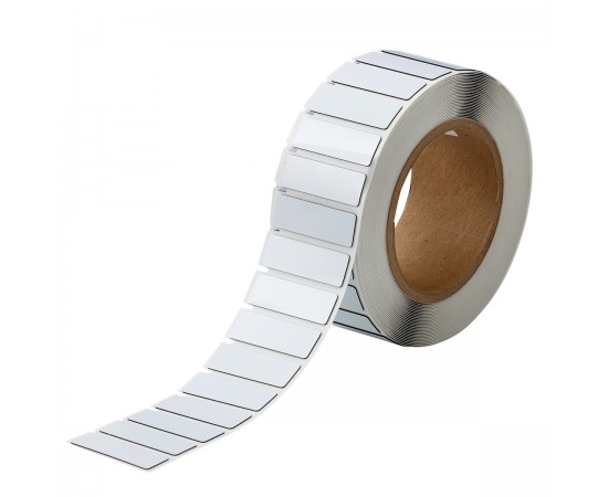 THTEP-08-7593-WT EPREP Etiketi THTEP-08-7593-WT EPREP Etiketi