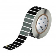 THTEP-08-7593-BK EPREP Etiketi