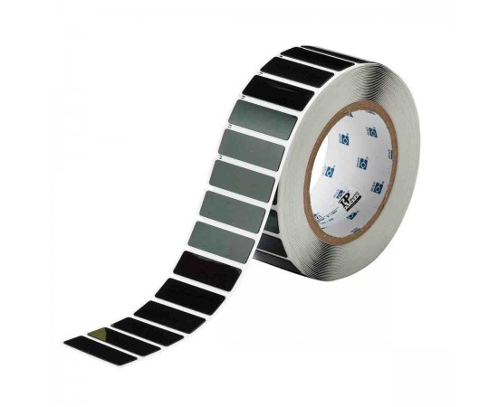 THTEP-08-7593-BK EPREP Etiketi THTEP-08-7593-BK EPREP Etiketi